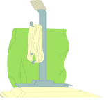 Vacuum 13