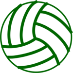 Ball 18