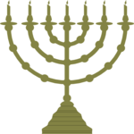 Menorah 02