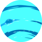 Planet 04