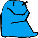 Lump Happy