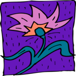 Flower 159