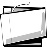 Printer 083