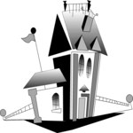 House 041