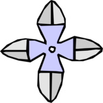 Star 05