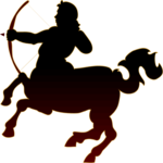 Sagittarius 11