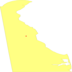 Delaware 02