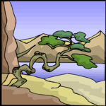 Tree 154