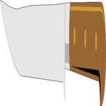 Knife 09