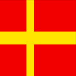 Sweden - Skane