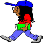 Student 05 (2)