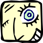 Eye Check