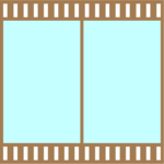 Film Strip 3