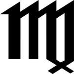 Virgo 13