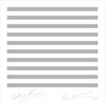 Signatures 1