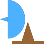 Microwave Radio