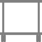 Television Stand