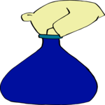 Genie Squeeze