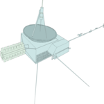 Satellite 23