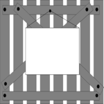 Gate