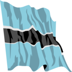 Botswana 2