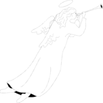 Angel 09