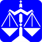 Libra 02