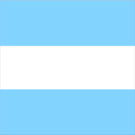 Argentina 1