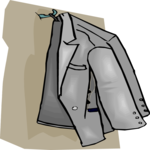 Jacket 50