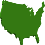 USA 03 (2)