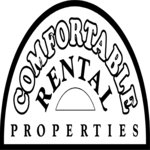 Rental Properties