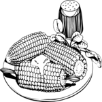 Corn 07