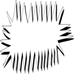 Burst 058