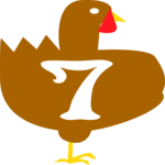 Turkey 7
