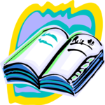 Notebook 2