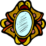 Mirror 4