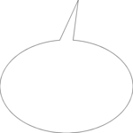 Balloon 013