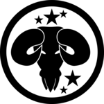 Zodiac, Horoscope & Astrology