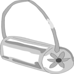 Purse 05