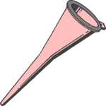 Funnel 6