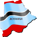 Botswana 2