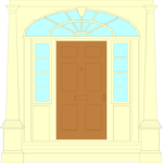 Doorway