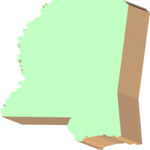 Mississippi 04