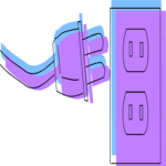 Plug 5