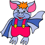 Bat 14
