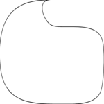 Balloon 001