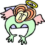 Angel 07