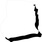 Ghana 3
