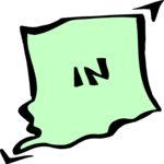 Indiana 13