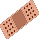 Bandage 2